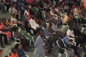Congregation_Day 3 Convention
